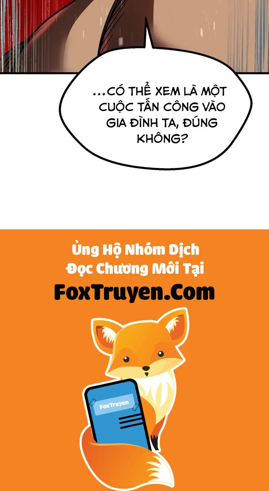 Câu Chuyện Sinh Tồn Của Kiếm Vương Ở Thế Giới Khác - Chương 86 - Trang 298