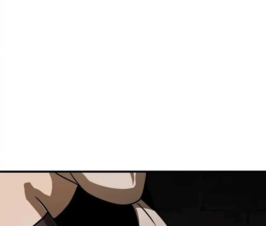 Câu Chuyện Sinh Tồn Của Kiếm Vương Ở Thế Giới Khác - Chương 86 - Trang 98