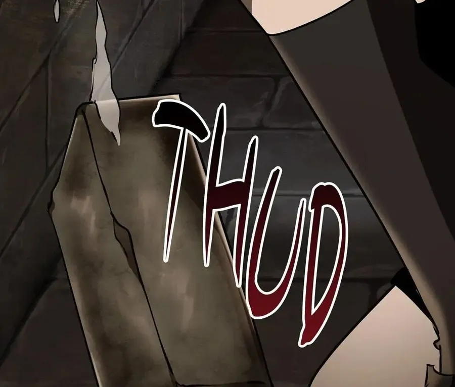 Câu Chuyện Sinh Tồn Của Kiếm Vương Ở Thế Giới Khác - Chương 86 - Trang 80