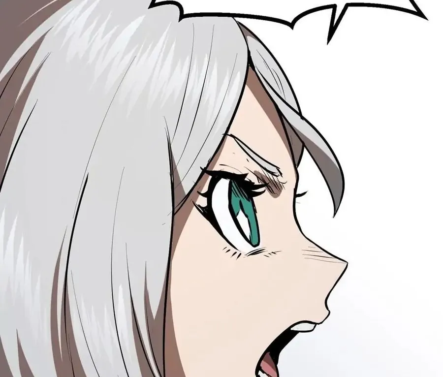 Câu Chuyện Sinh Tồn Của Kiếm Vương Ở Thế Giới Khác - Chương 86 - Trang 157