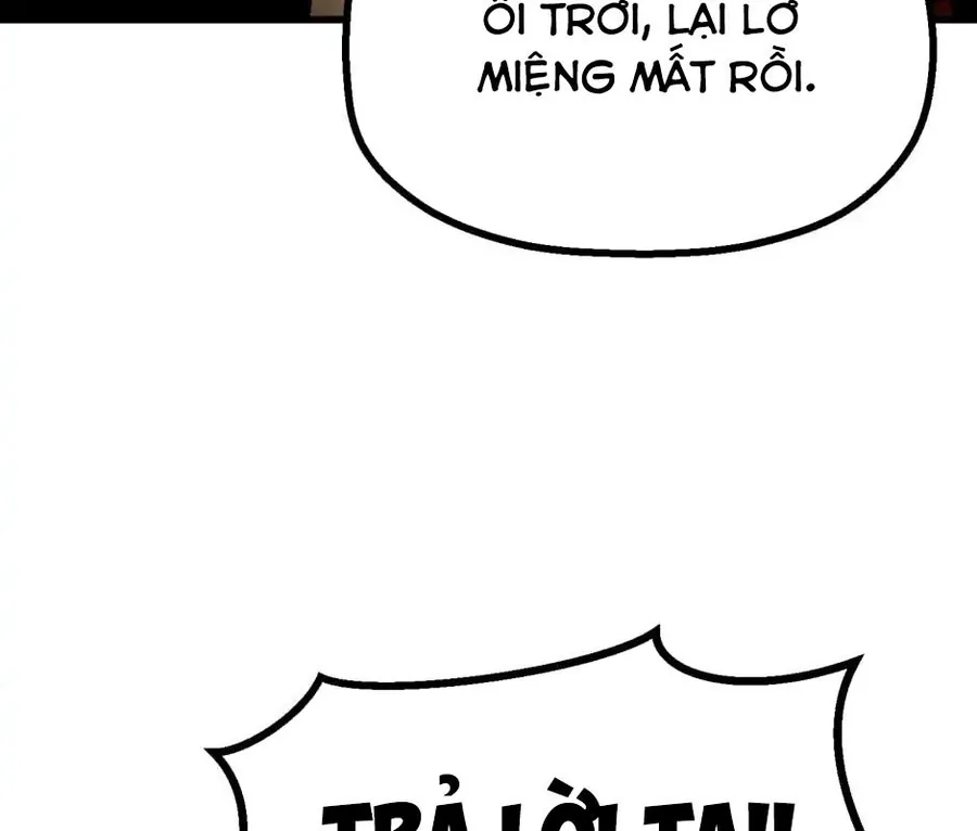 Câu Chuyện Sinh Tồn Của Kiếm Vương Ở Thế Giới Khác - Chương 86 - Trang 241