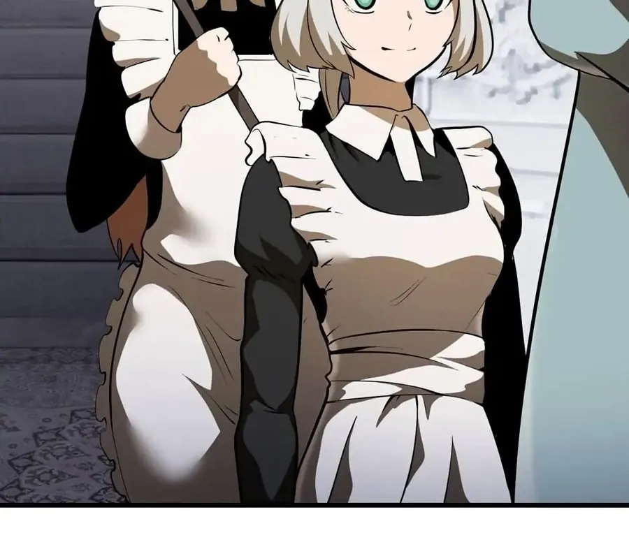 Câu Chuyện Sinh Tồn Của Kiếm Vương Ở Thế Giới Khác - Chương 86 - Trang 181