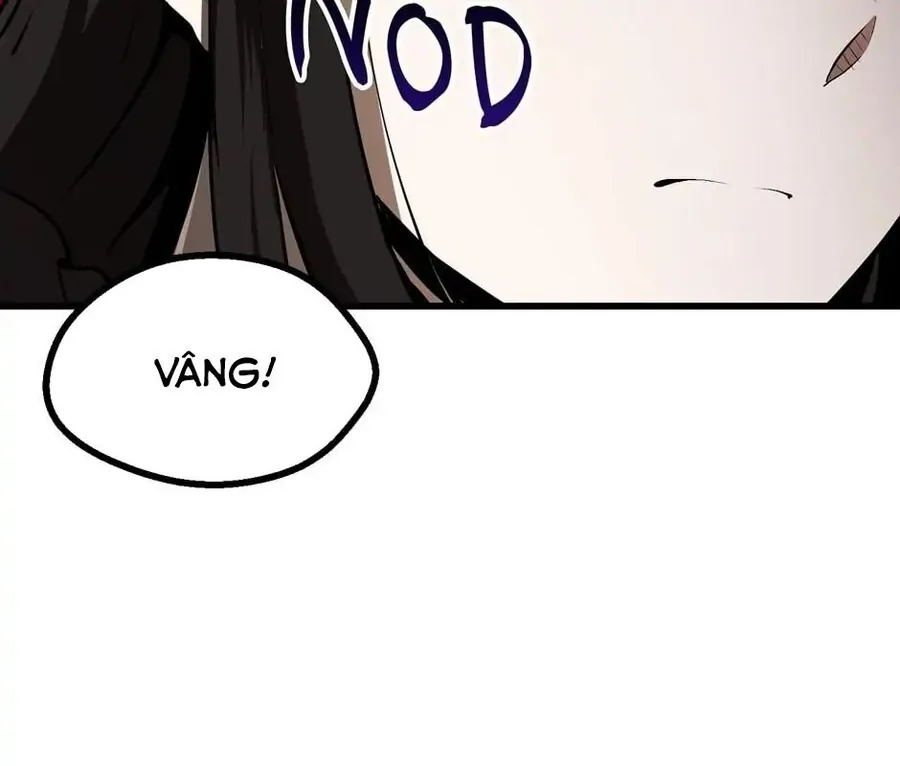 Câu Chuyện Sinh Tồn Của Kiếm Vương Ở Thế Giới Khác - Chương 86 - Trang 178