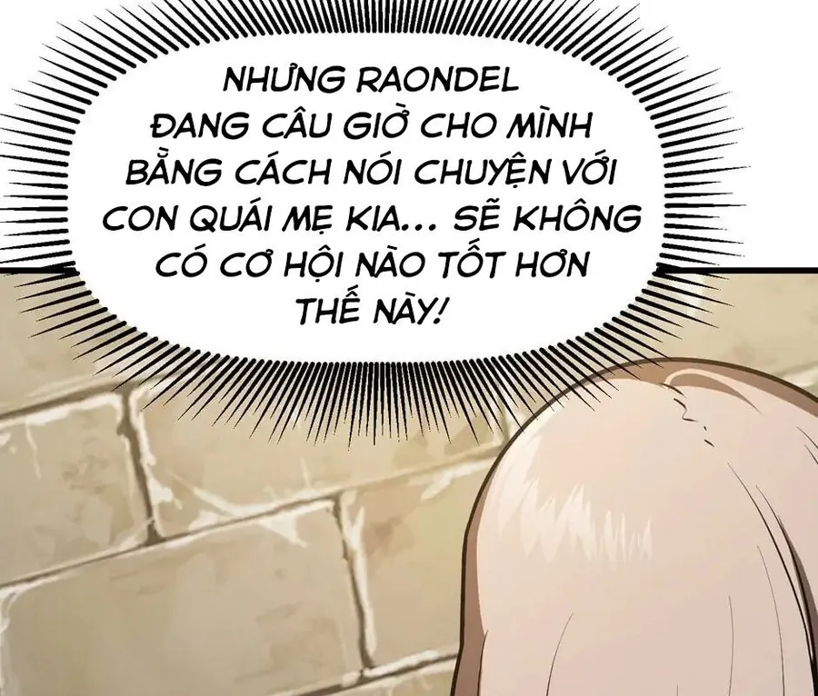 Câu Chuyện Sinh Tồn Của Kiếm Vương Ở Thế Giới Khác - Chương 86 - Trang 153