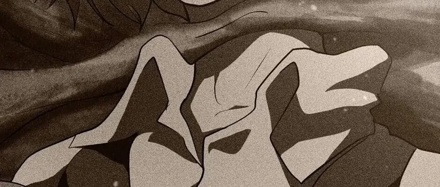 Câu Chuyện Sinh Tồn Của Kiếm Vương Ở Thế Giới Khác - Chương 86 - Trang 133