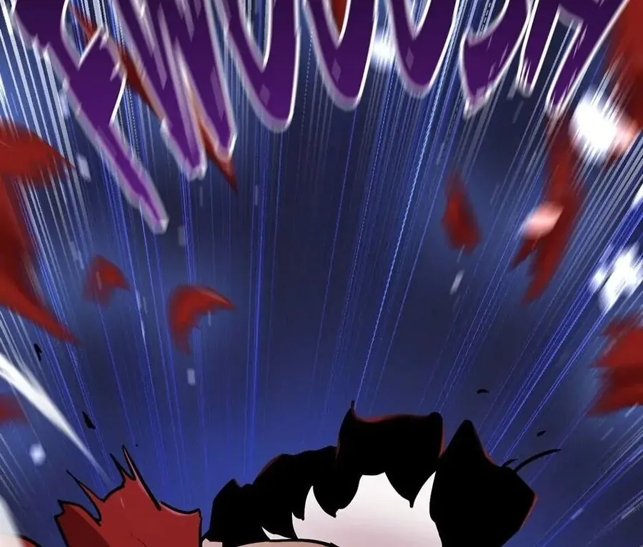 Câu Chuyện Sinh Tồn Của Kiếm Vương Ở Thế Giới Khác - Chương 86 - Trang 288