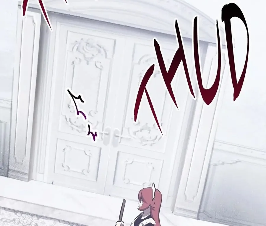 Câu Chuyện Sinh Tồn Của Kiếm Vương Ở Thế Giới Khác - Chương 86 - Trang 162