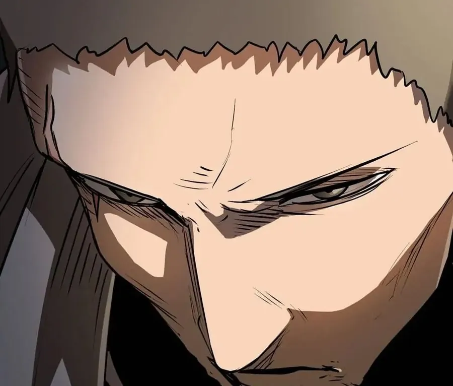 Câu Chuyện Sinh Tồn Của Kiếm Vương Ở Thế Giới Khác - Chương 86 - Trang 31