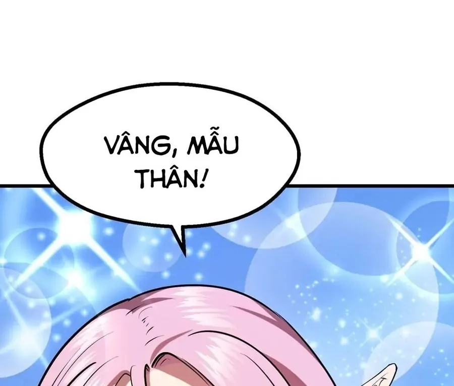 Câu Chuyện Sinh Tồn Của Kiếm Vương Ở Thế Giới Khác - Chương 86 - Trang 95