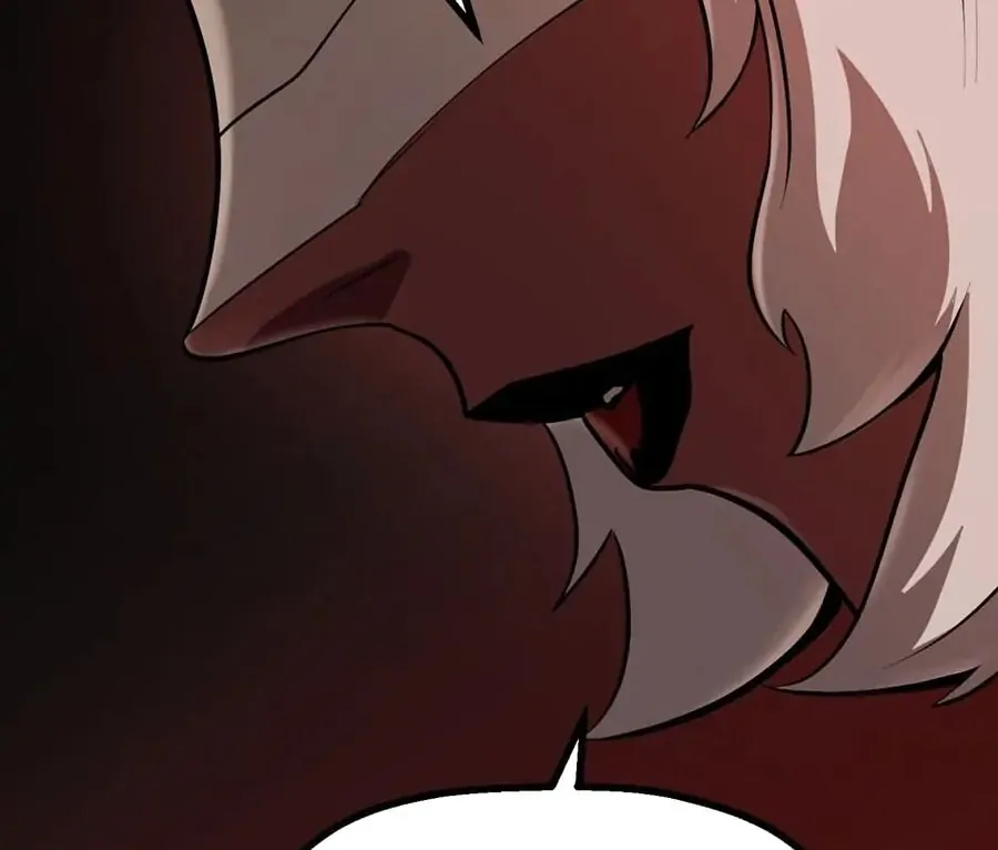 Câu Chuyện Sinh Tồn Của Kiếm Vương Ở Thế Giới Khác - Chương 86 - Trang 234