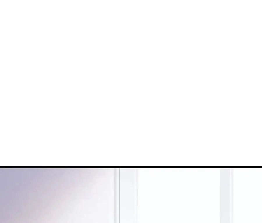 Câu Chuyện Sinh Tồn Của Kiếm Vương Ở Thế Giới Khác - Chương 86 - Trang 195