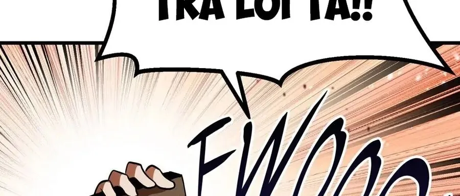 Câu Chuyện Sinh Tồn Của Kiếm Vương Ở Thế Giới Khác - Chương 86 - Trang 242