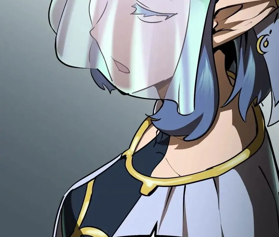 Câu Chuyện Sinh Tồn Của Kiếm Vương Ở Thế Giới Khác - Chương 86 - Trang 17