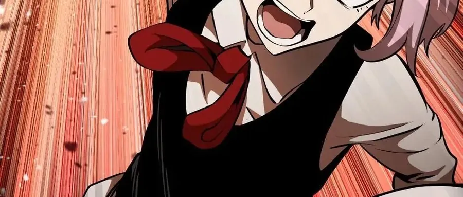 Câu Chuyện Sinh Tồn Của Kiếm Vương Ở Thế Giới Khác - Chương 86 - Trang 245