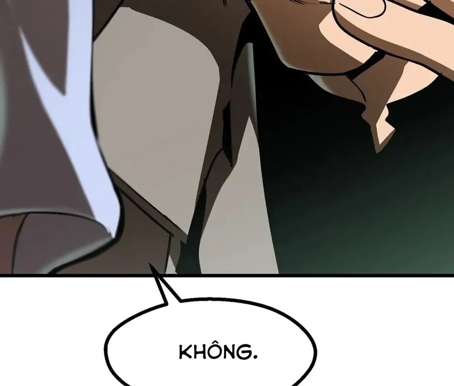 Câu Chuyện Sinh Tồn Của Kiếm Vương Ở Thế Giới Khác - Chương 86 - Trang 14