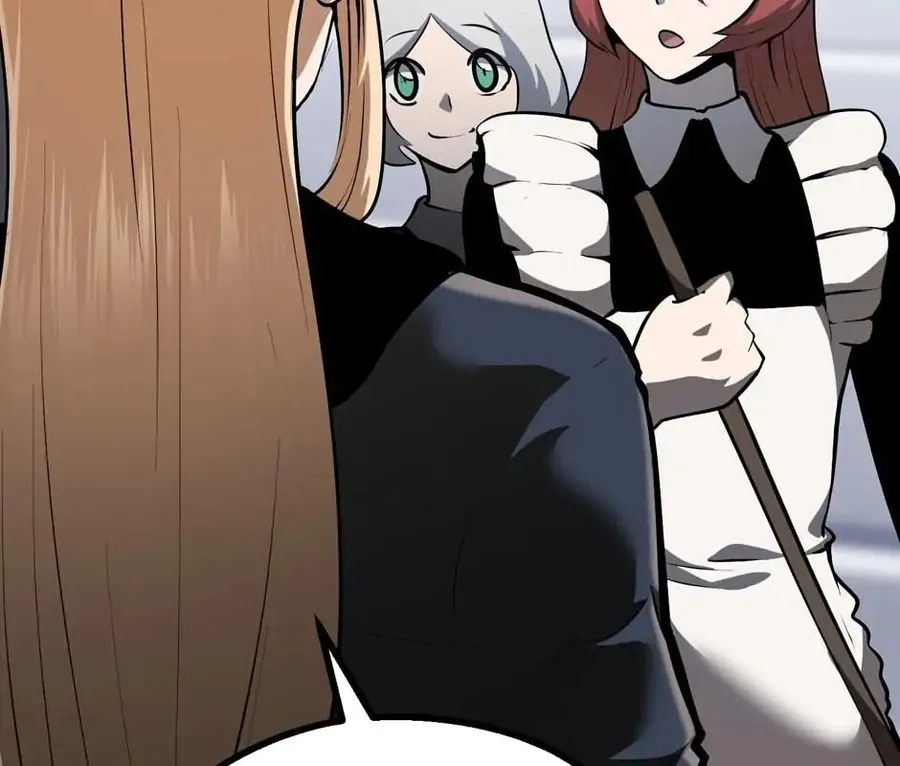 Câu Chuyện Sinh Tồn Của Kiếm Vương Ở Thế Giới Khác - Chương 86 - Trang 167