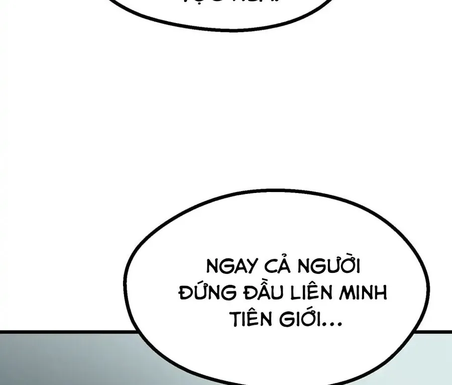 Câu Chuyện Sinh Tồn Của Kiếm Vương Ở Thế Giới Khác - Chương 86 - Trang 5