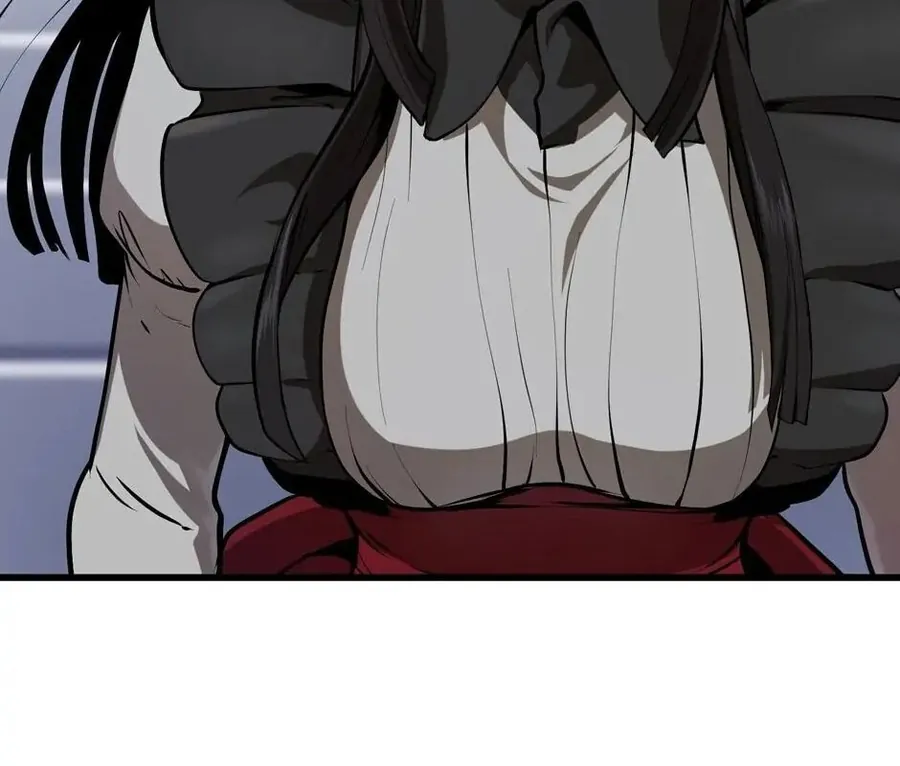 Câu Chuyện Sinh Tồn Của Kiếm Vương Ở Thế Giới Khác - Chương 86 - Trang 148