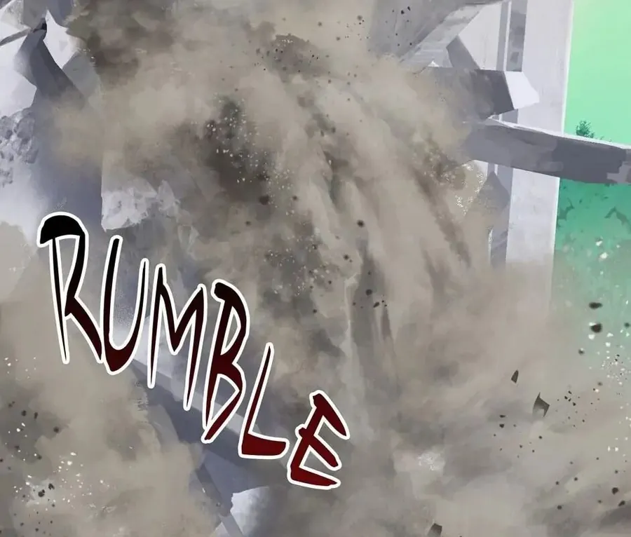 Câu Chuyện Sinh Tồn Của Kiếm Vương Ở Thế Giới Khác - Chương 86 - Trang 273