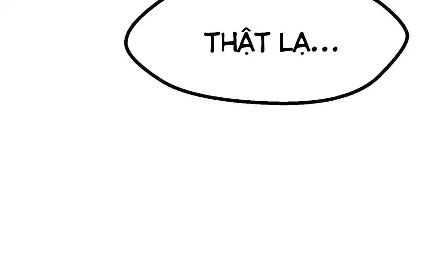 Câu Chuyện Sinh Tồn Của Kiếm Vương Ở Thế Giới Khác - Chương 86 - Trang 185