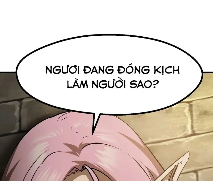 Câu Chuyện Sinh Tồn Của Kiếm Vương Ở Thế Giới Khác - Chương 86 - Trang 210