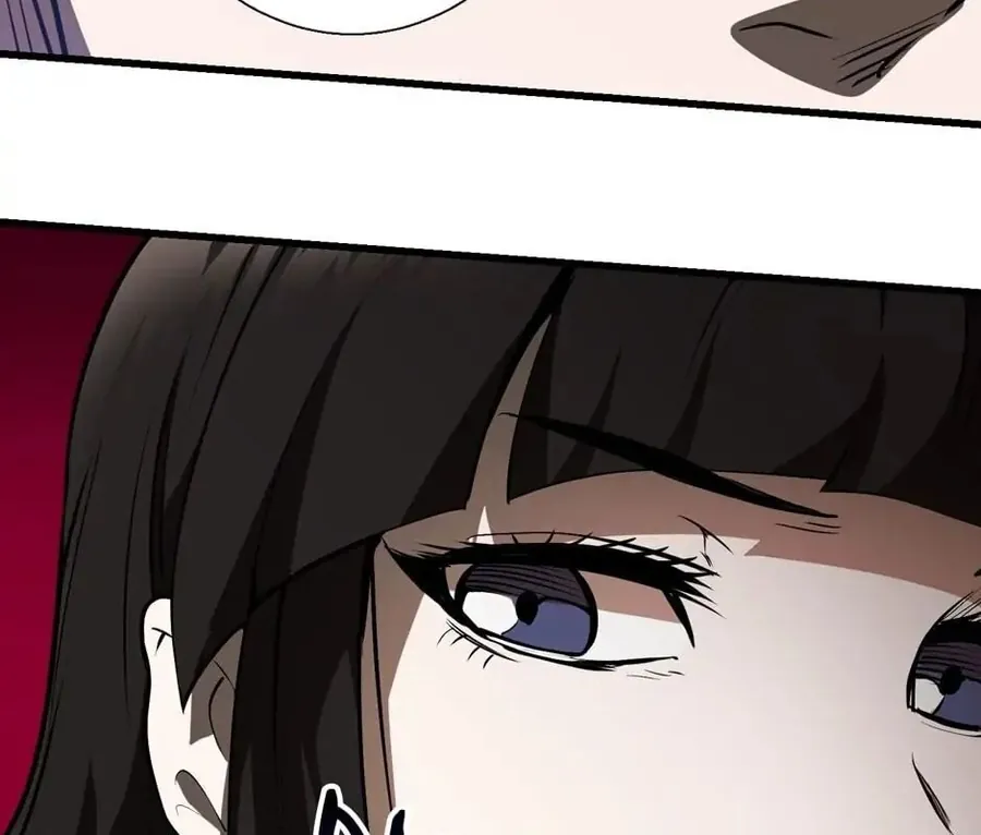 Câu Chuyện Sinh Tồn Của Kiếm Vương Ở Thế Giới Khác - Chương 86 - Trang 177