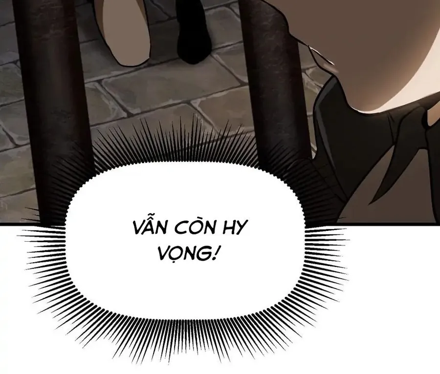 Câu Chuyện Sinh Tồn Của Kiếm Vương Ở Thế Giới Khác - Chương 86 - Trang 112