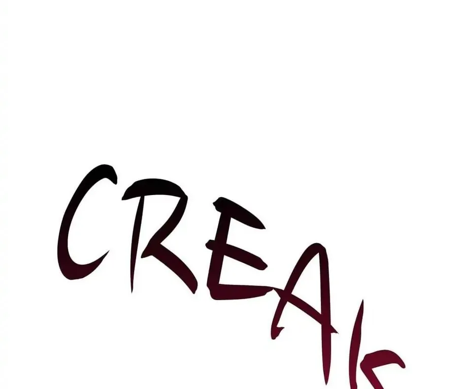 Câu Chuyện Sinh Tồn Của Kiếm Vương Ở Thế Giới Khác - Chương 86 - Trang 165