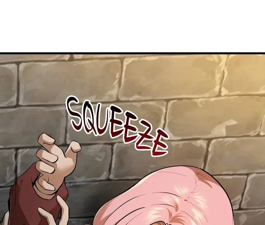 Câu Chuyện Sinh Tồn Của Kiếm Vương Ở Thế Giới Khác - Chương 86 - Trang 251