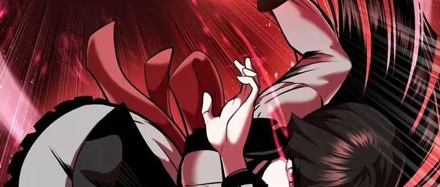 Câu Chuyện Sinh Tồn Của Kiếm Vương Ở Thế Giới Khác - Chương 86 - Trang 203