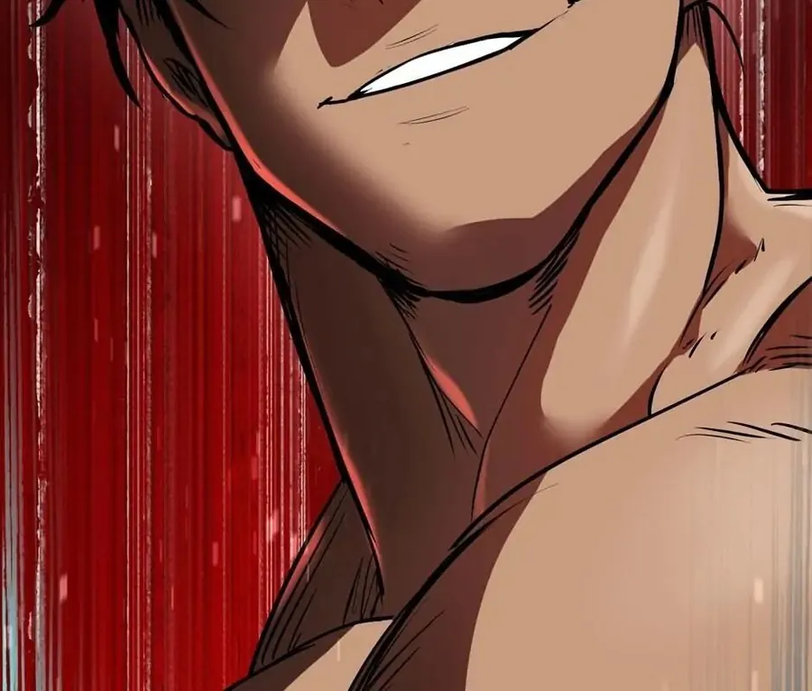 Câu Chuyện Sinh Tồn Của Kiếm Vương Ở Thế Giới Khác - Chương 86 - Trang 297