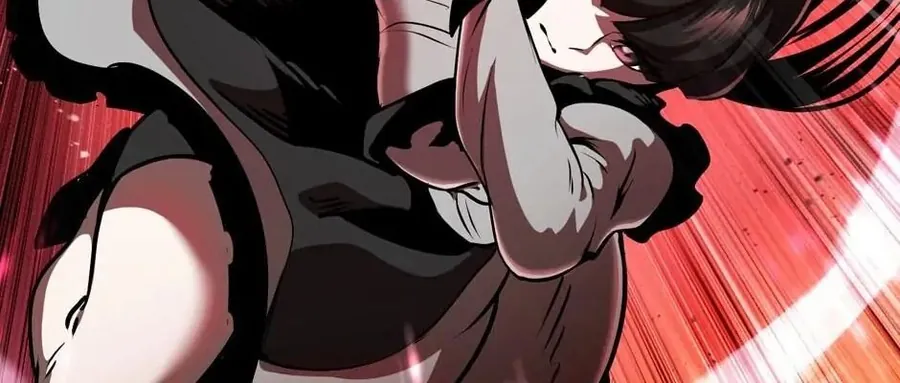 Câu Chuyện Sinh Tồn Của Kiếm Vương Ở Thế Giới Khác - Chương 86 - Trang 204