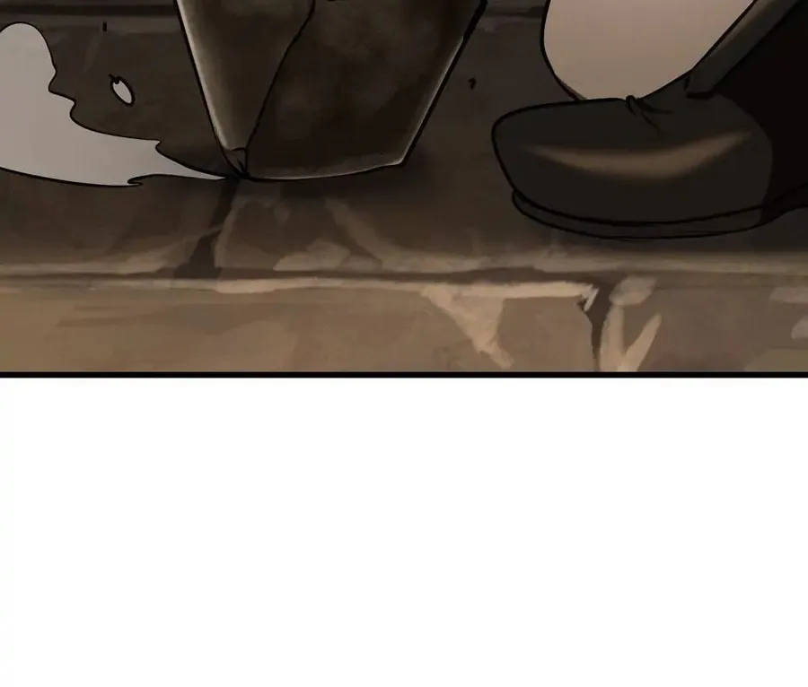 Câu Chuyện Sinh Tồn Của Kiếm Vương Ở Thế Giới Khác - Chương 86 - Trang 81