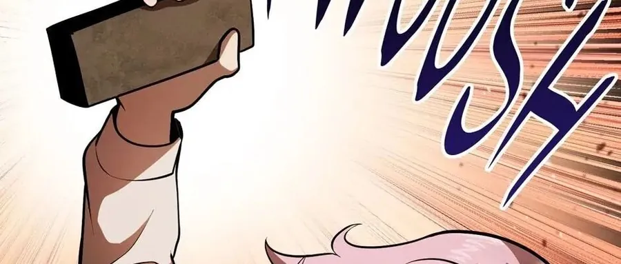 Câu Chuyện Sinh Tồn Của Kiếm Vương Ở Thế Giới Khác - Chương 86 - Trang 243