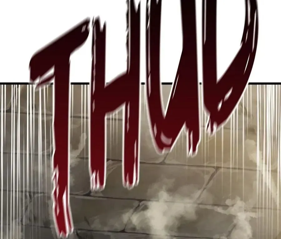 Câu Chuyện Sinh Tồn Của Kiếm Vương Ở Thế Giới Khác - Chương 86 - Trang 261