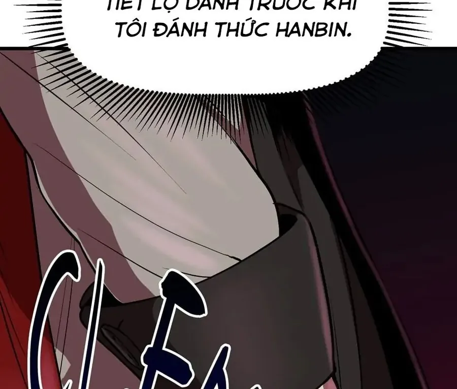 Câu Chuyện Sinh Tồn Của Kiếm Vương Ở Thế Giới Khác - Chương 86 - Trang 150