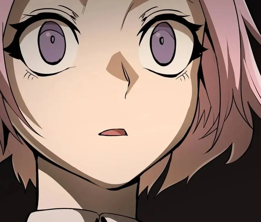 Câu Chuyện Sinh Tồn Của Kiếm Vương Ở Thế Giới Khác - Chương 86 - Trang 237