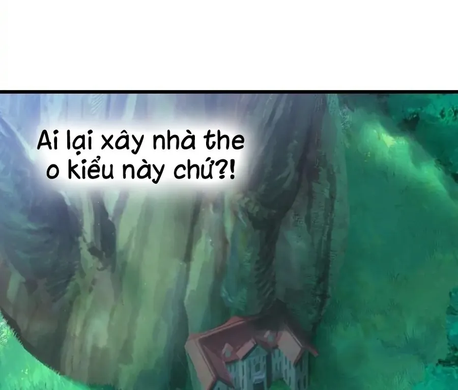 Câu Chuyện Sinh Tồn Của Kiếm Vương Ở Thế Giới Khác - Chương 86 - Trang 89