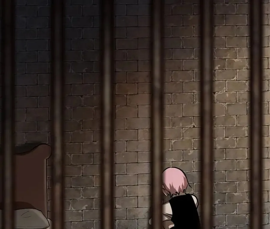 Câu Chuyện Sinh Tồn Của Kiếm Vương Ở Thế Giới Khác - Chương 86 - Trang 74