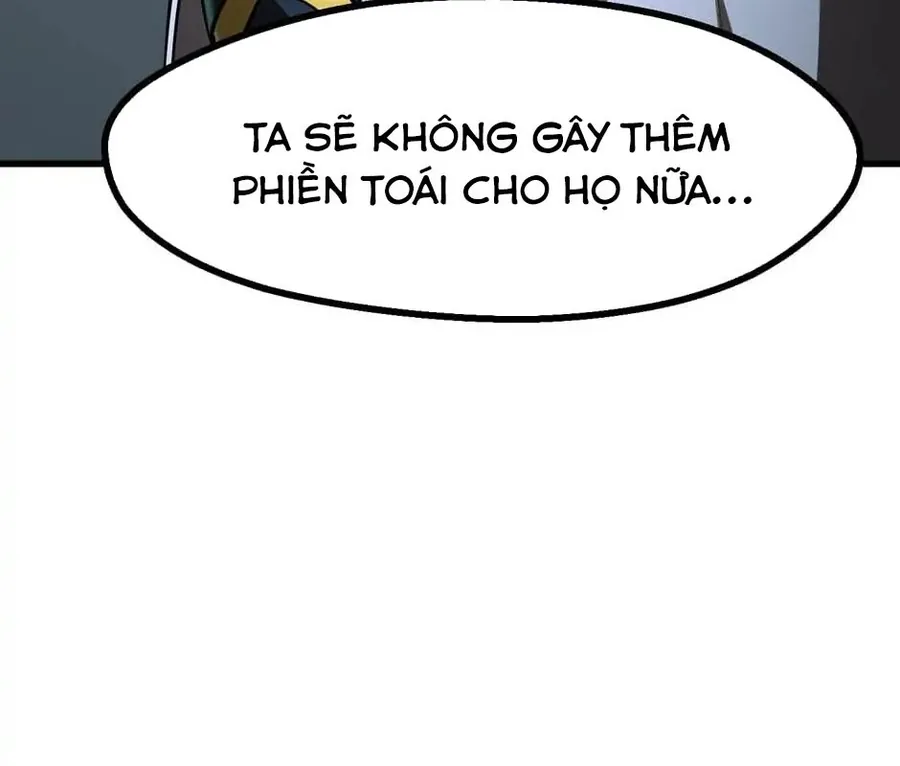 Câu Chuyện Sinh Tồn Của Kiếm Vương Ở Thế Giới Khác - Chương 86 - Trang 18