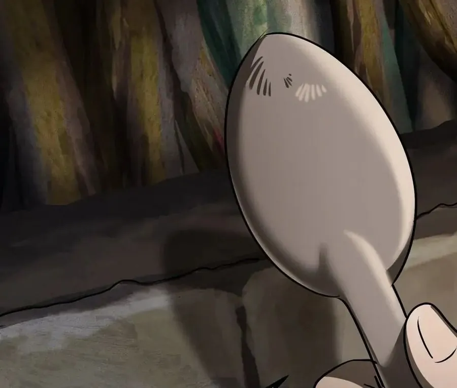 Câu Chuyện Sinh Tồn Của Kiếm Vương Ở Thế Giới Khác - Chương 86 - Trang 87