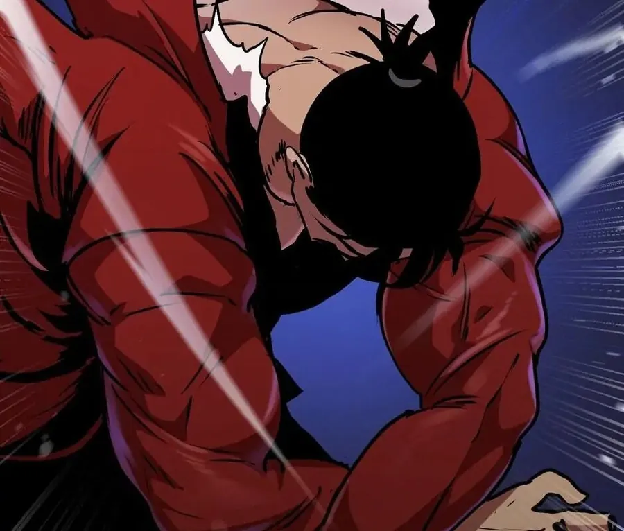 Câu Chuyện Sinh Tồn Của Kiếm Vương Ở Thế Giới Khác - Chương 86 - Trang 289