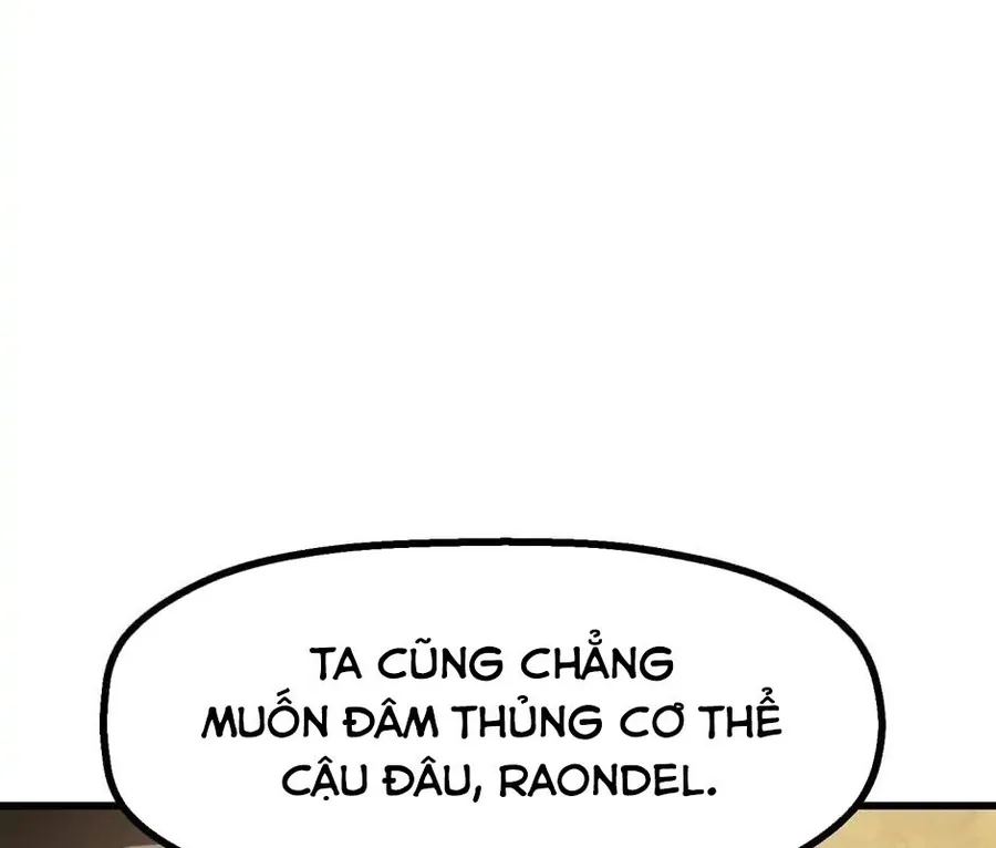 Câu Chuyện Sinh Tồn Của Kiếm Vương Ở Thế Giới Khác - Chương 86 - Trang 257