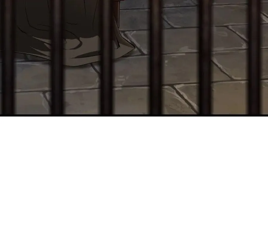 Câu Chuyện Sinh Tồn Của Kiếm Vương Ở Thế Giới Khác - Chương 86 - Trang 76