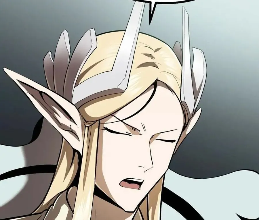 Câu Chuyện Sinh Tồn Của Kiếm Vương Ở Thế Giới Khác - Chương 86 - Trang 6