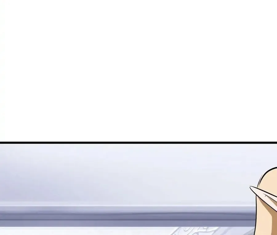 Câu Chuyện Sinh Tồn Của Kiếm Vương Ở Thế Giới Khác - Chương 86 - Trang 179