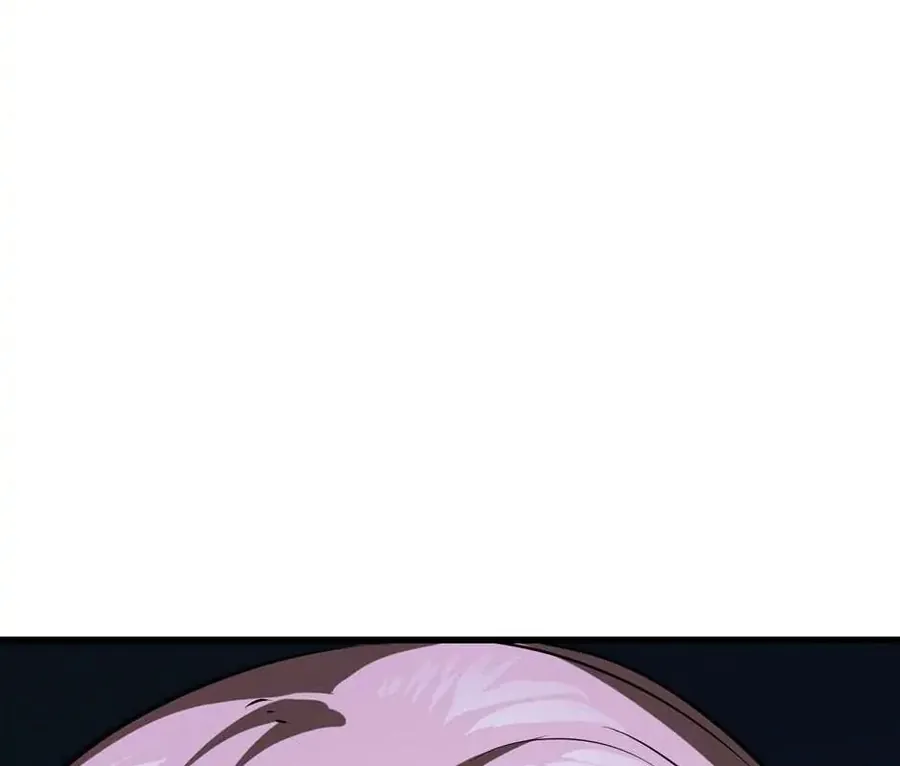 Câu Chuyện Sinh Tồn Của Kiếm Vương Ở Thế Giới Khác - Chương 86 - Trang 121