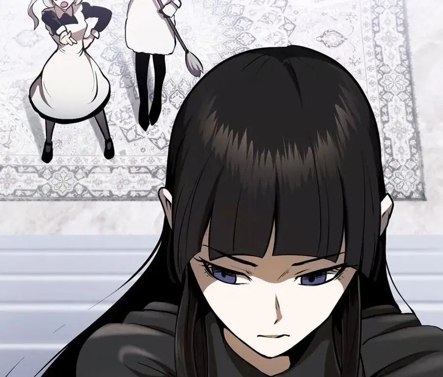 Câu Chuyện Sinh Tồn Của Kiếm Vương Ở Thế Giới Khác - Chương 86 - Trang 147