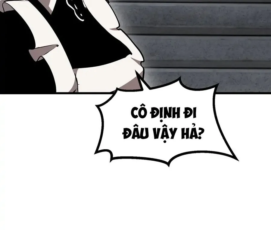 Câu Chuyện Sinh Tồn Của Kiếm Vương Ở Thế Giới Khác - Chương 86 - Trang 145