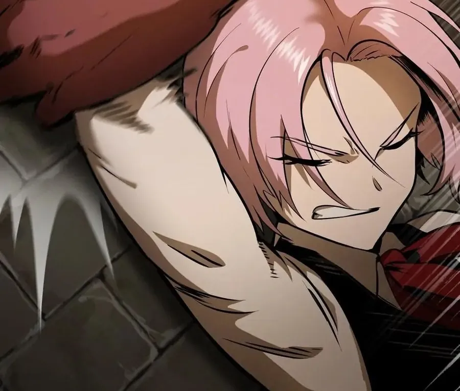 Câu Chuyện Sinh Tồn Của Kiếm Vương Ở Thế Giới Khác - Chương 86 - Trang 249